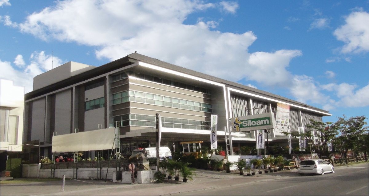 First REIT to divest Indonesian assets for $471.5 mil; REIT to pivot to developed markets